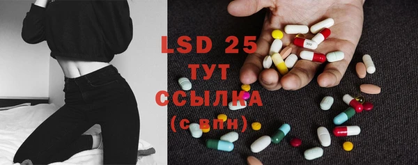 прущий лед Бронницы